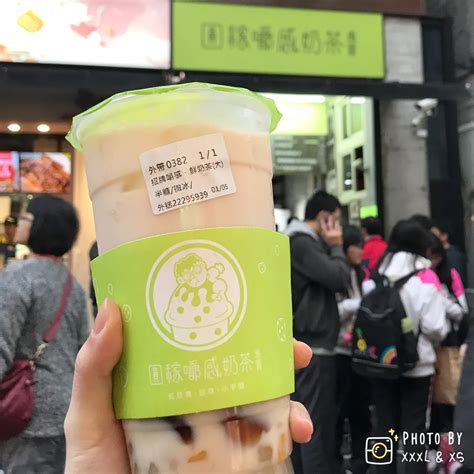 圓稼北斗|圓稼嚼感飲品 彰化北斗店 推薦餐點、網友評價｜熱門冰品飲料